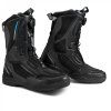 SHIMA BUTY MOTOCYKLOWE STRATO LADY